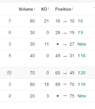 ranks2.png