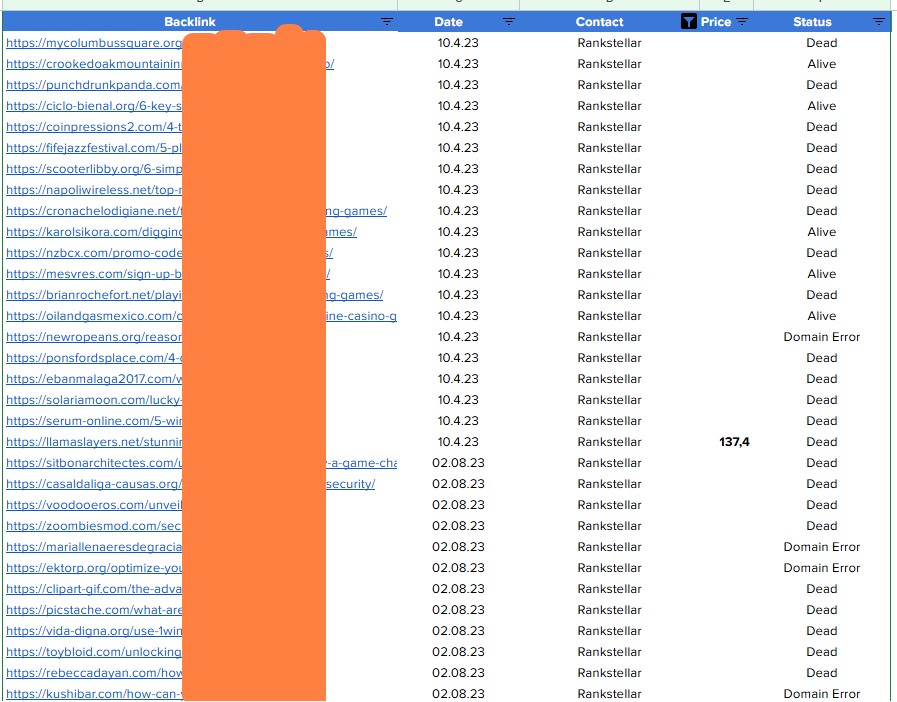 rankstellar-scam.jpg