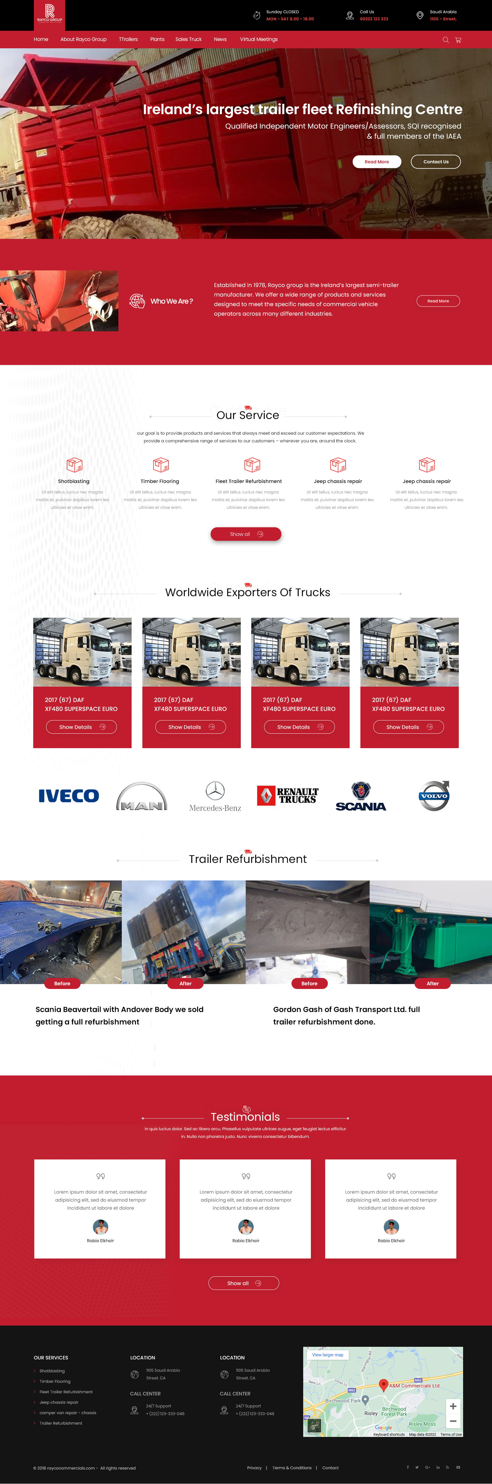 Rayco-Commercials-Mockup.jpg