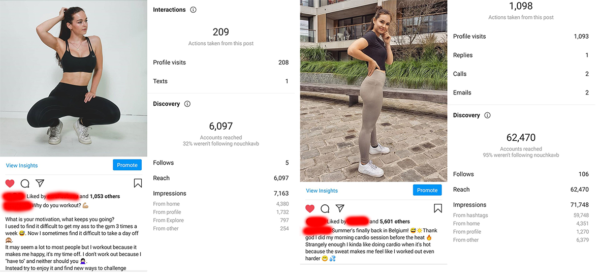 Reach insta.jpg