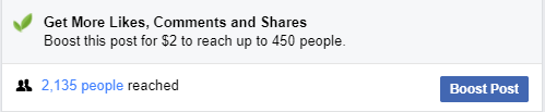reach2.png