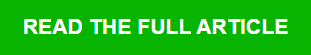 read-full-article.png