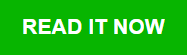 read.png