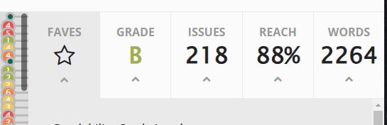Read Score.JPG