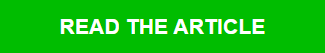 readtheArticle.png