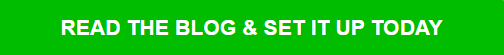 readtheBlog.png