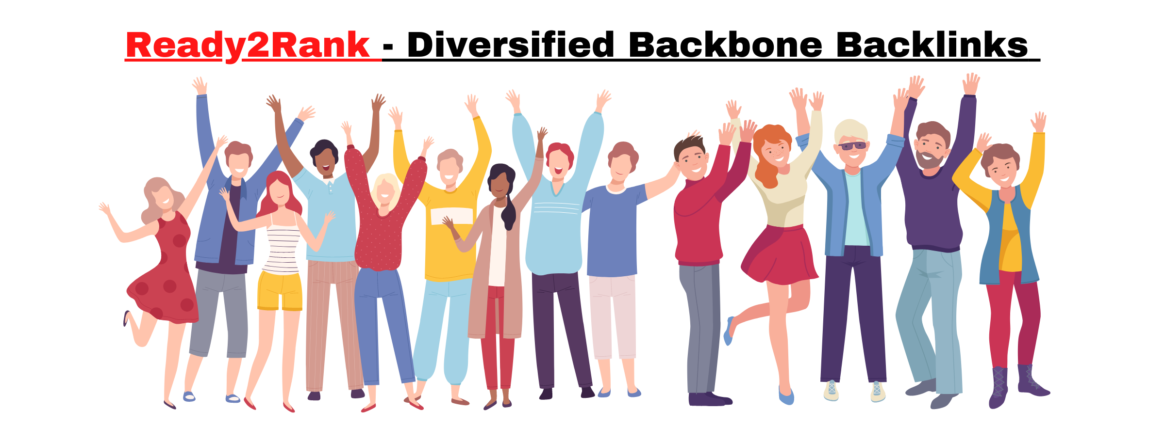 Ready2rank - Diversified Backbone Backlinks (1).png