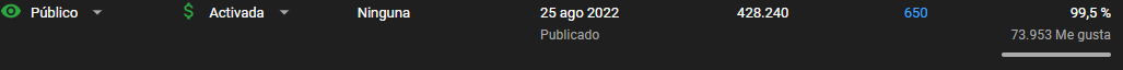 real.png