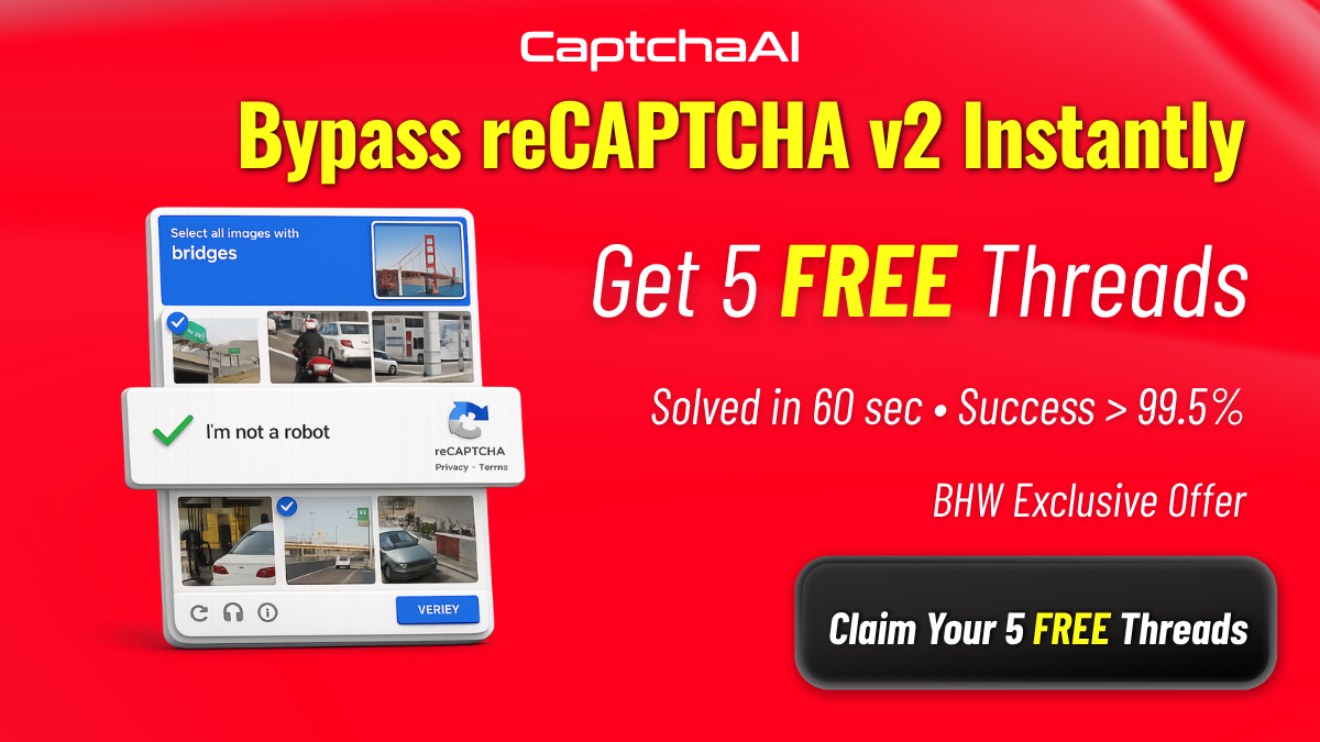 reCAPTCHA v2 (2).png