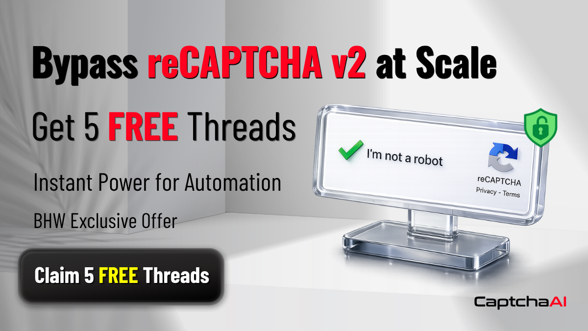 reCAPTCHA v2 automation.png