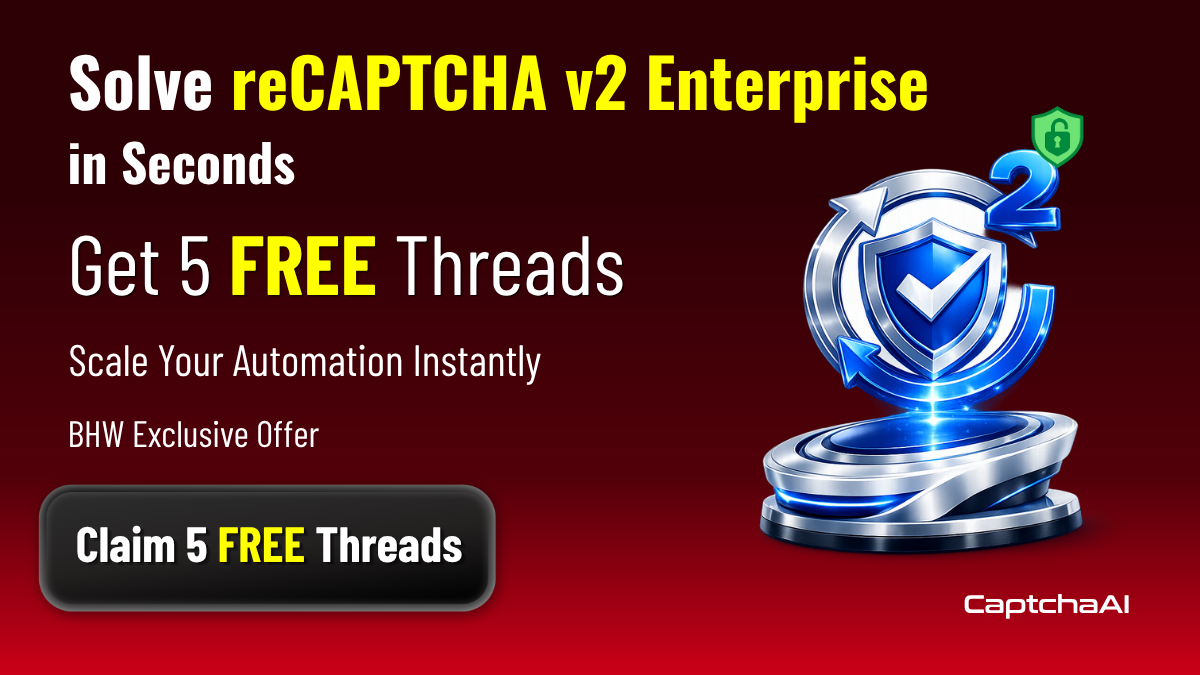 reCAPTCHA v2 Enterprise (2).png