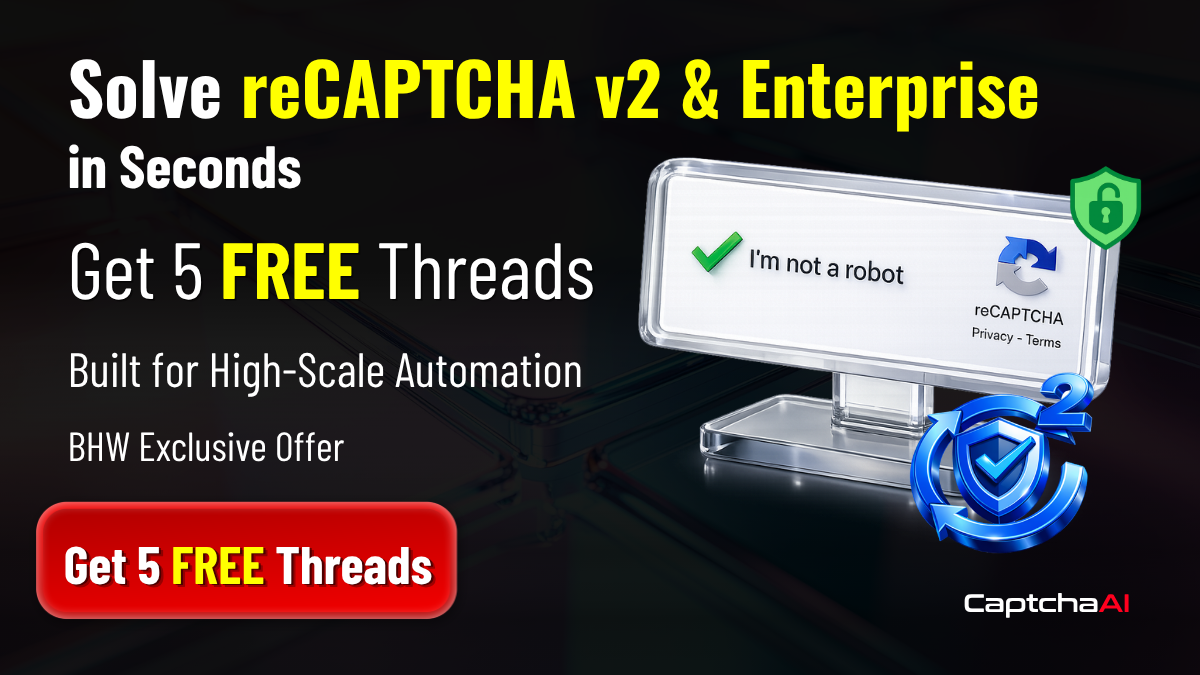reCAPTCHA v2 & Enterprise.png