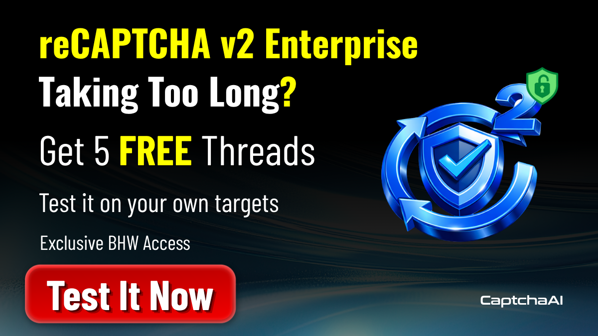 reCAPTCHA v2 Enterprise Trial.png