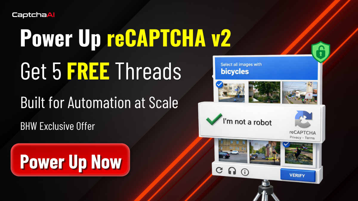 reCAPTCHA v2.png