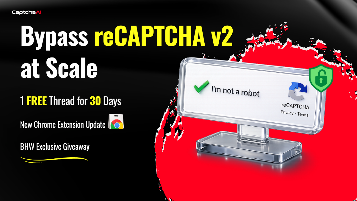 reCAPTCHA v2 Slowing You Down.png