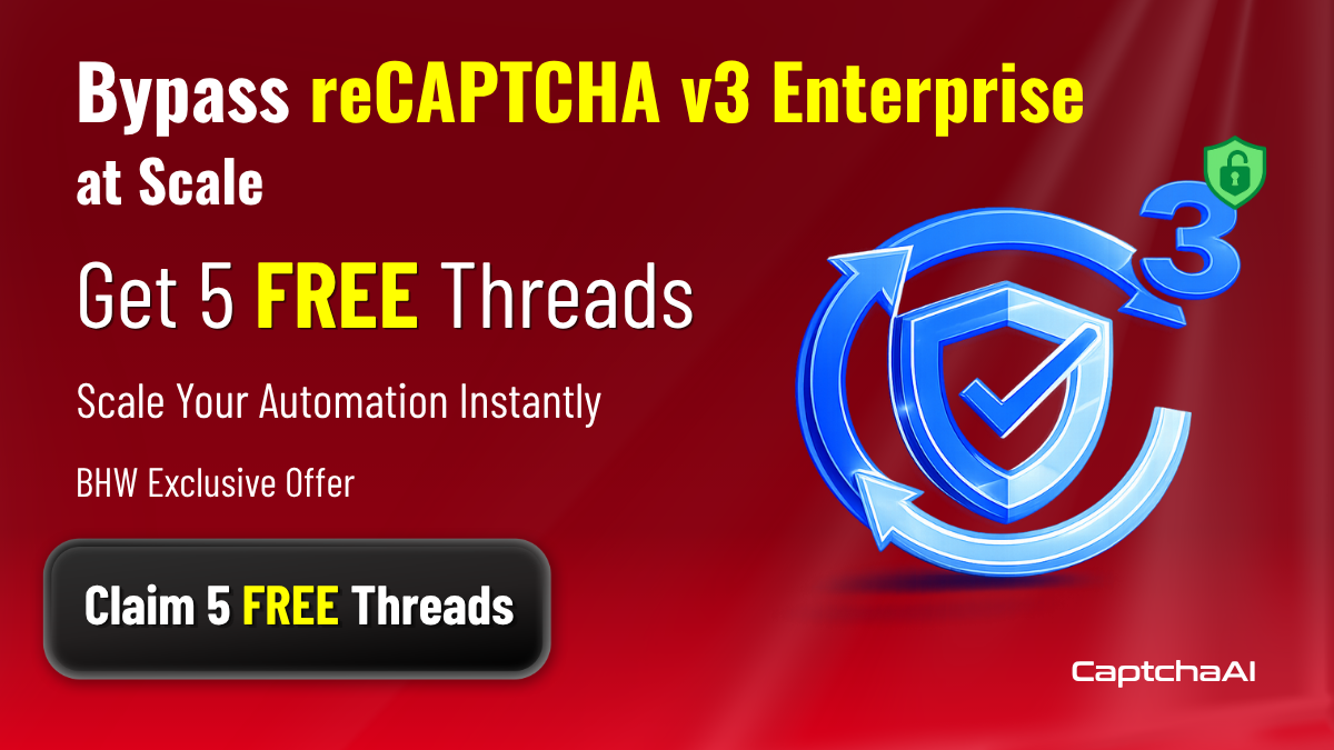 reCAPTCHA v3 Enterprise at scale.png
