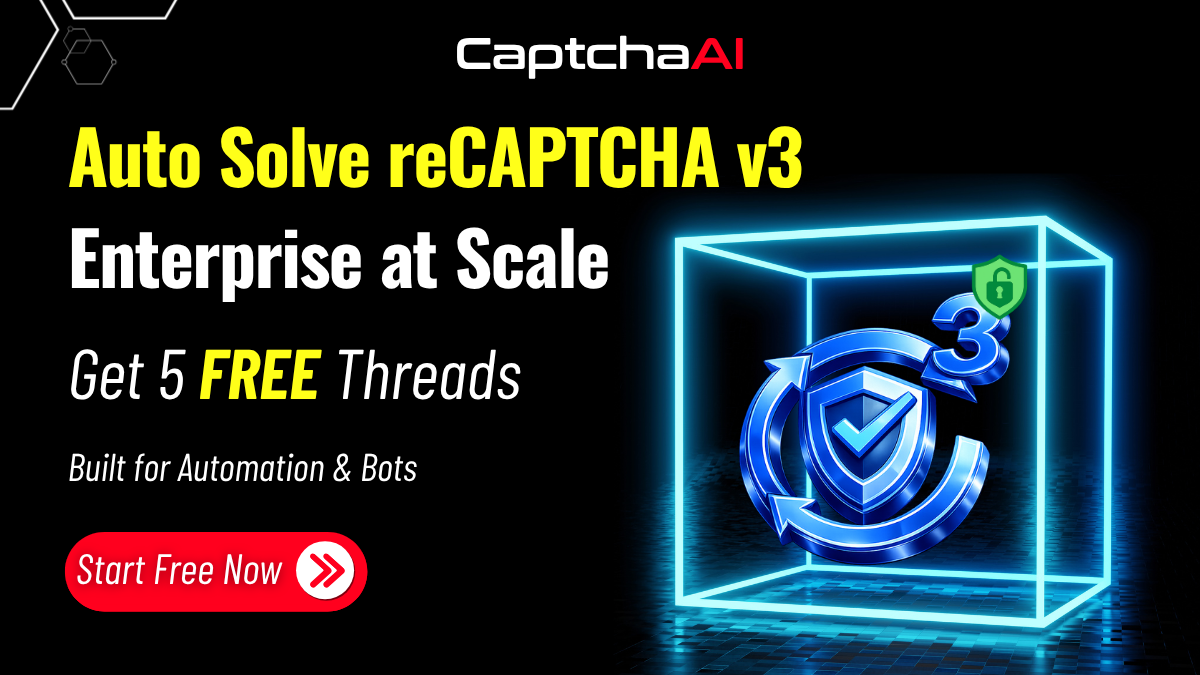 reCAPTCHA v3 Enterprise.png