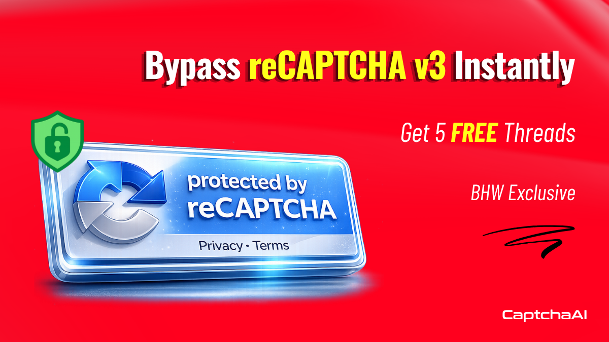reCAPTCHA v3 Update.png