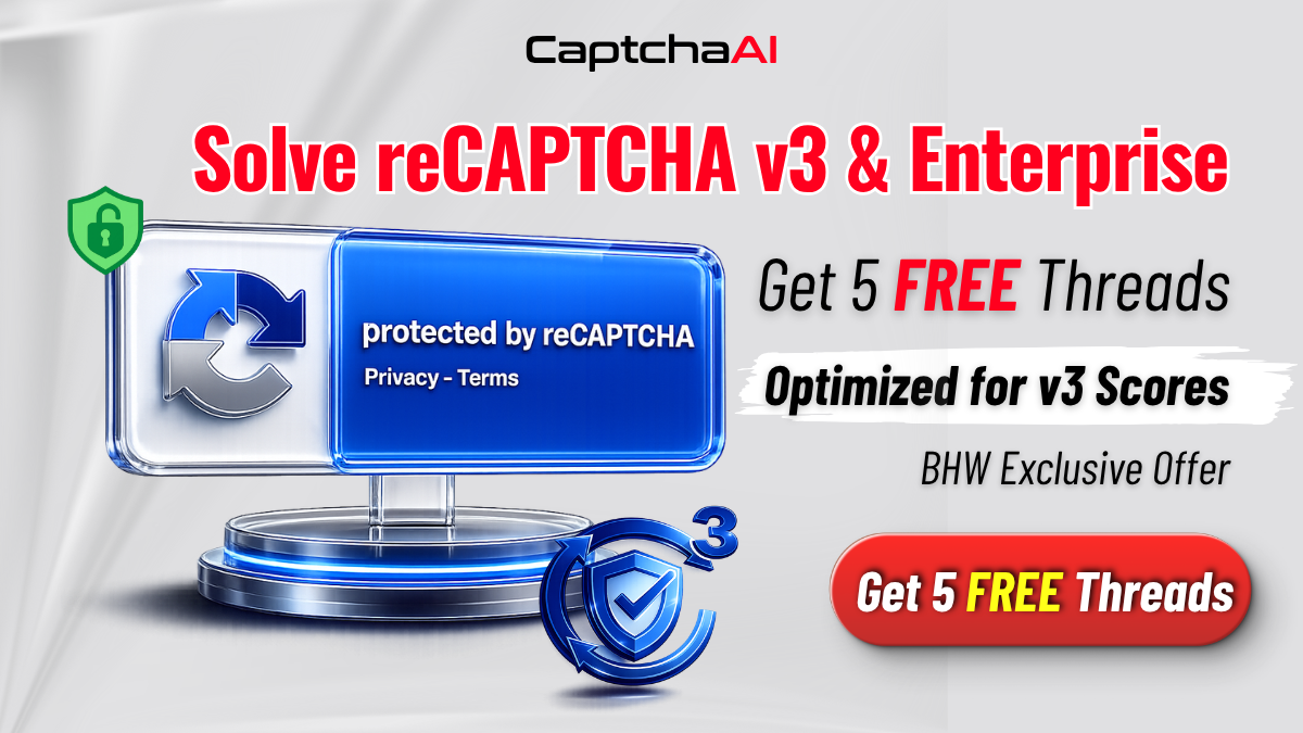 reCAPTCHA v3  v3 Enterprise.png