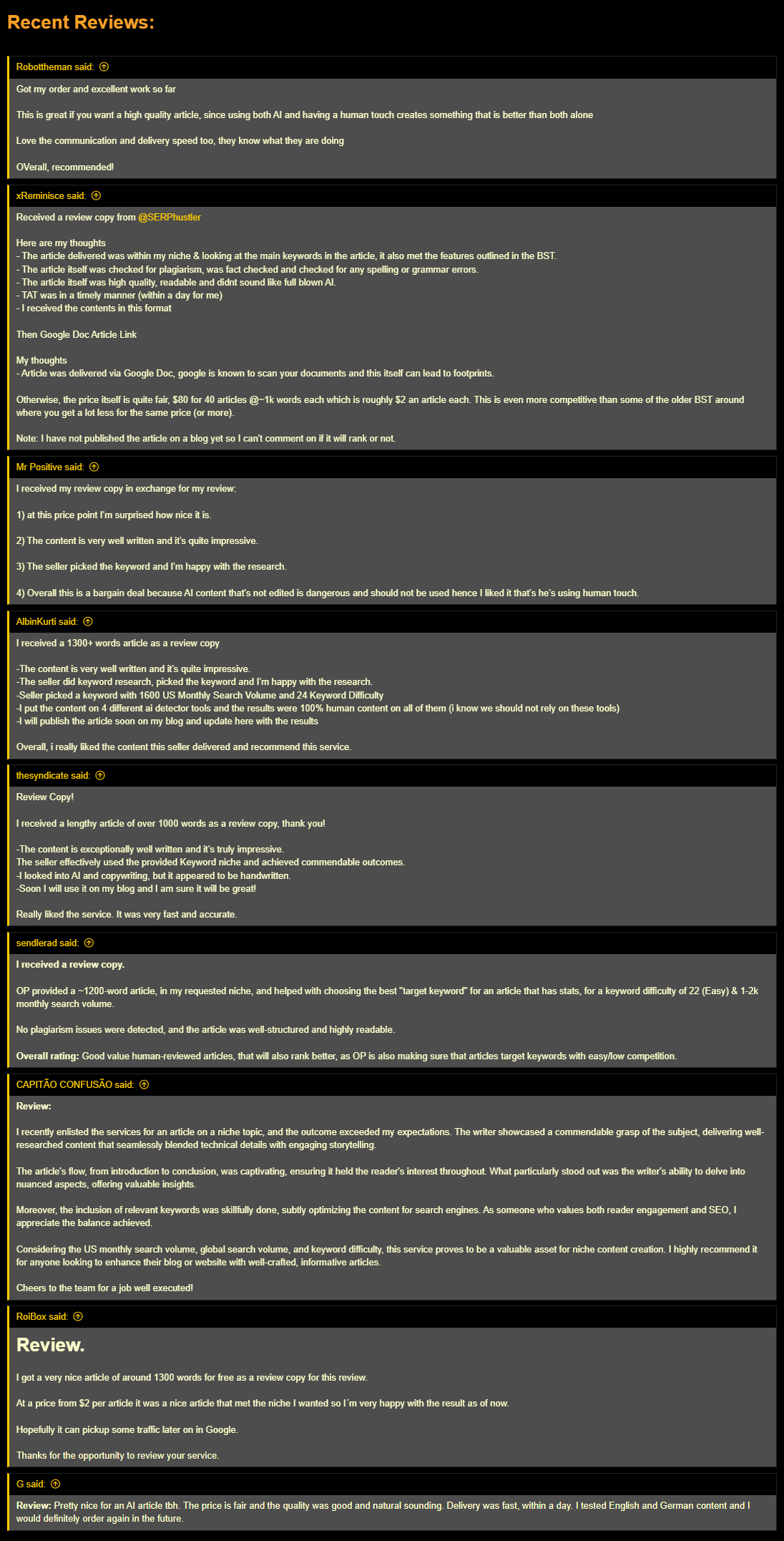 recent-reviews.png