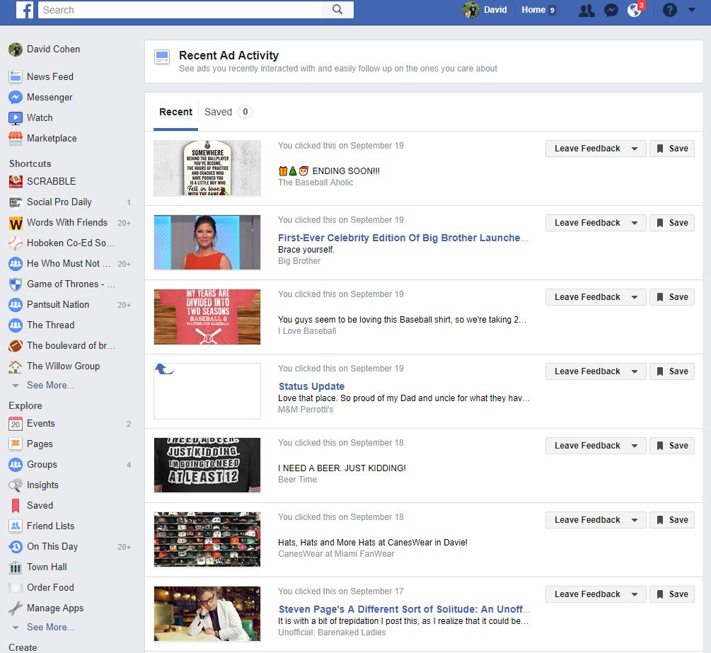 RecentAdActivityDesktop.jpg