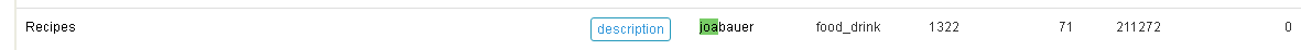 Recipe.PNG