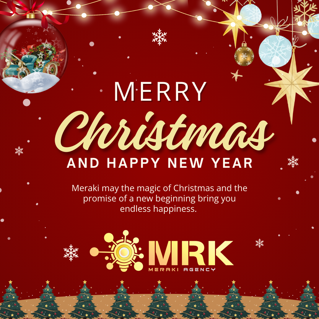 Red and White Simple Merry Christmas Instagram Post.png