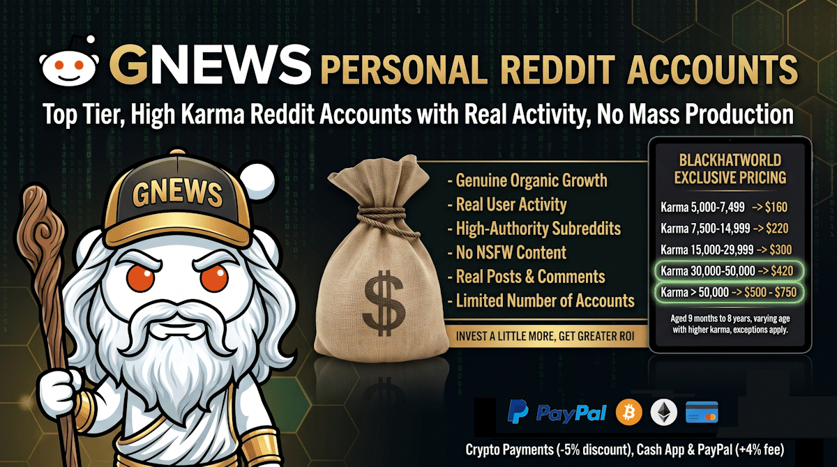 Reddit Accounts for Sale.png