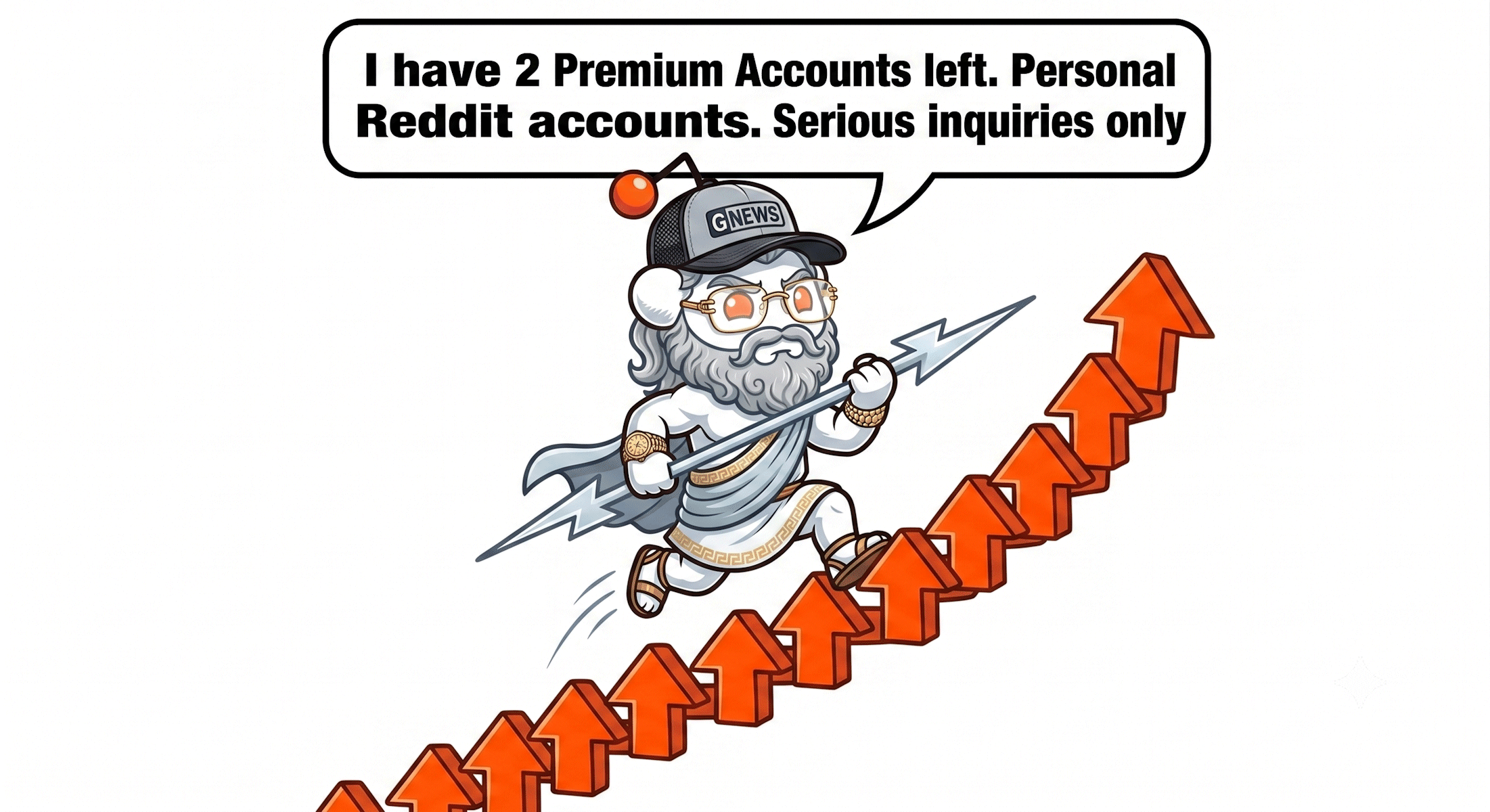 Reddit Accounts Remaining.png