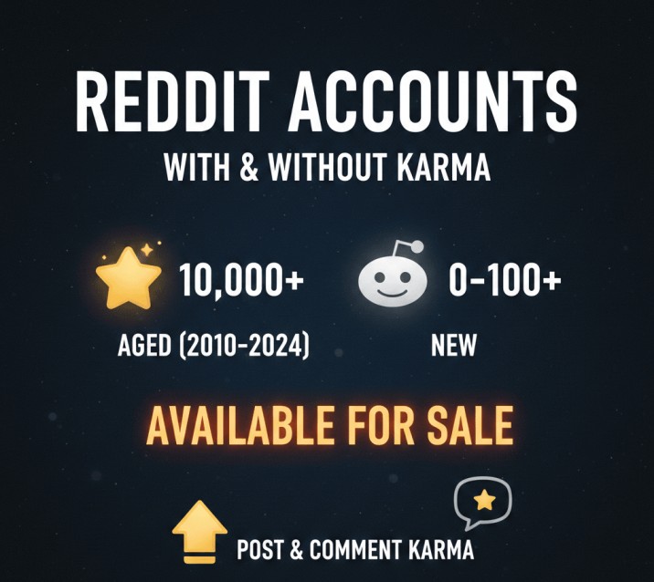 reddit bump.jpg