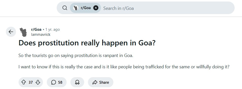 reddit-goa-pro.jpg