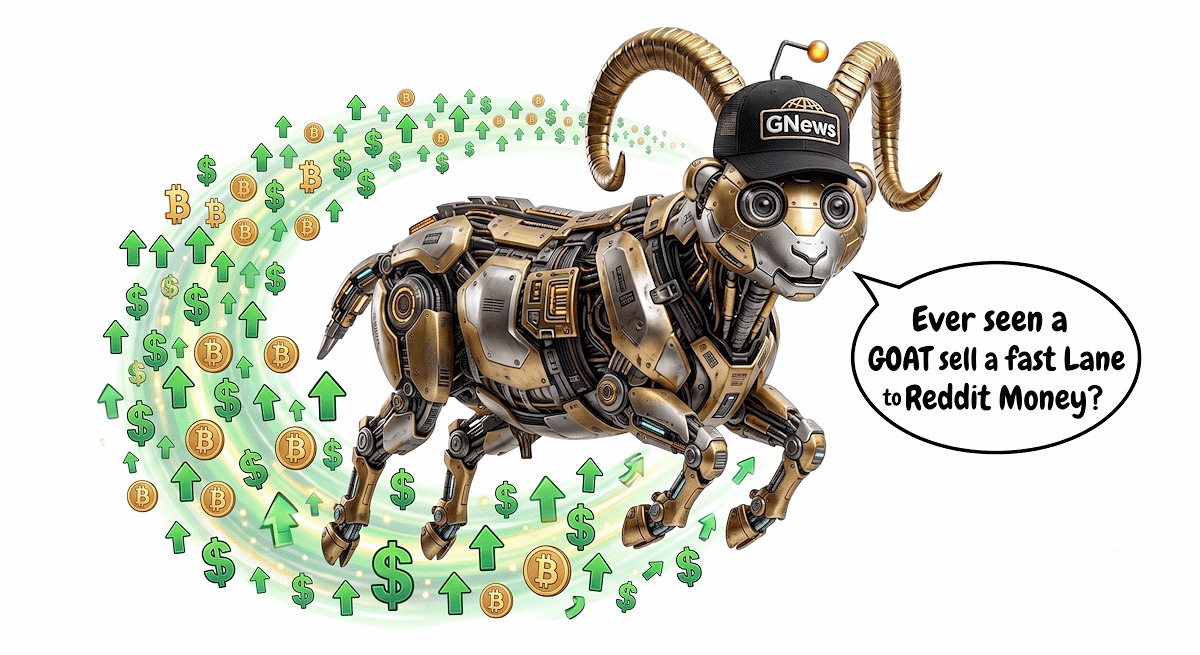 Reddit Goat selling Subreddits 001.png