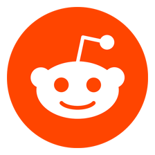 reddit-logo-16.png