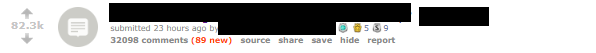 reddit.png