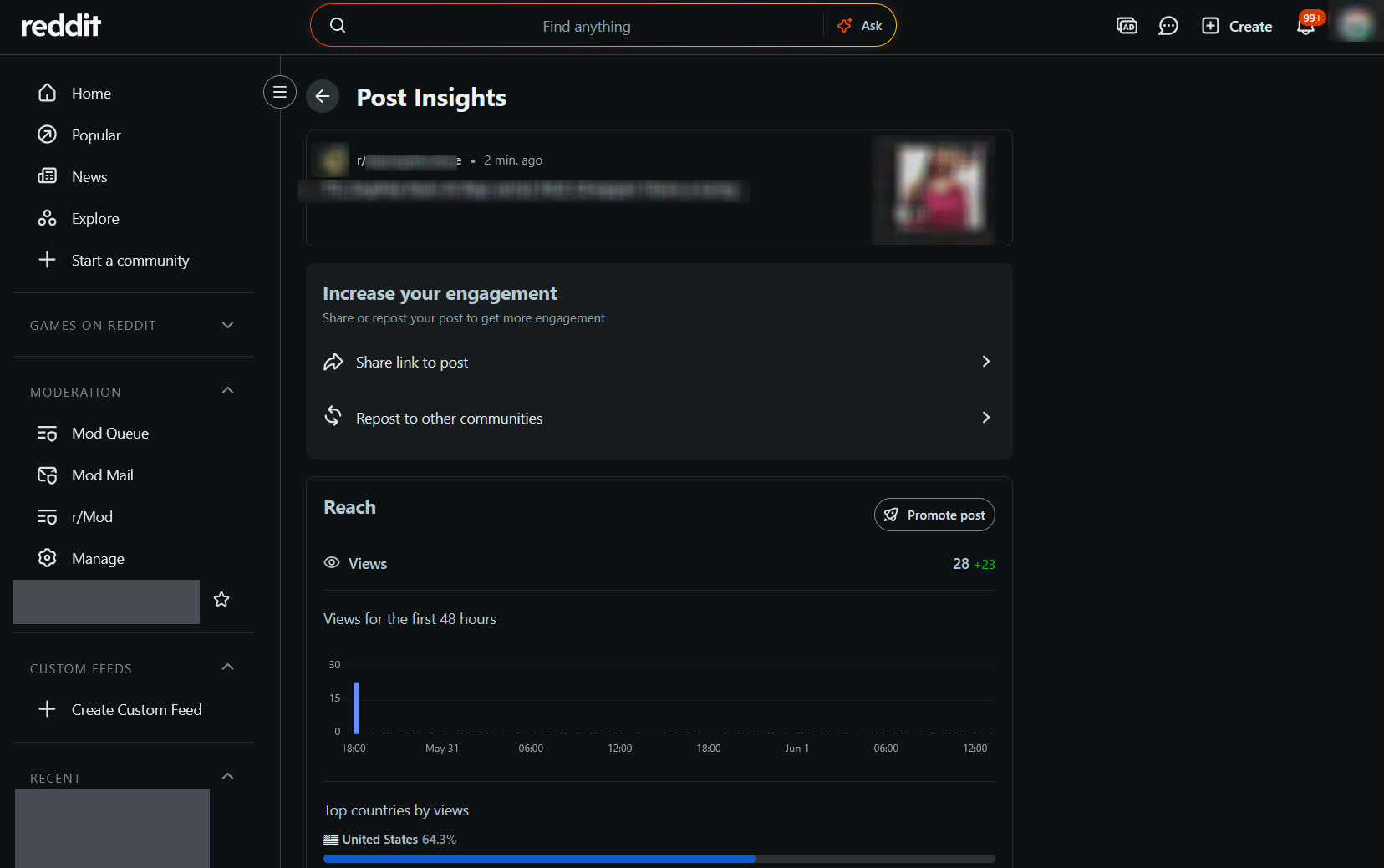 reddit viral post daily 06a.gif