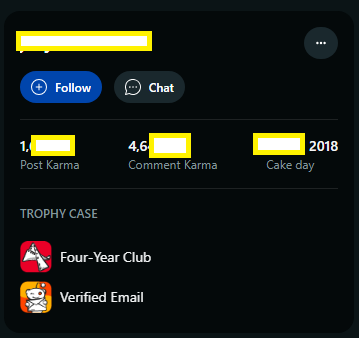 reddit2.png