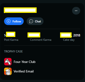 reddit3.png