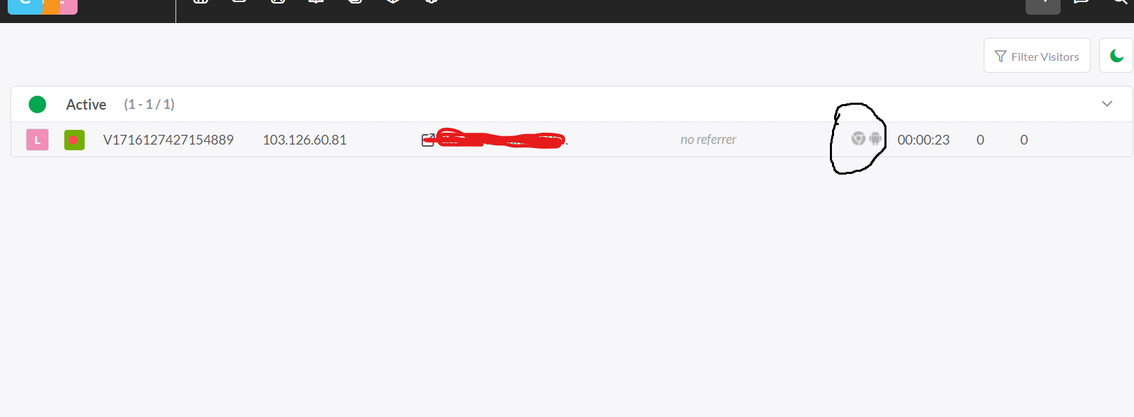 referer.png