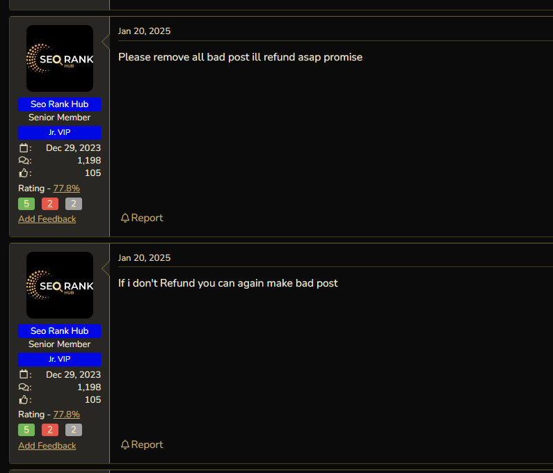 refund1.png