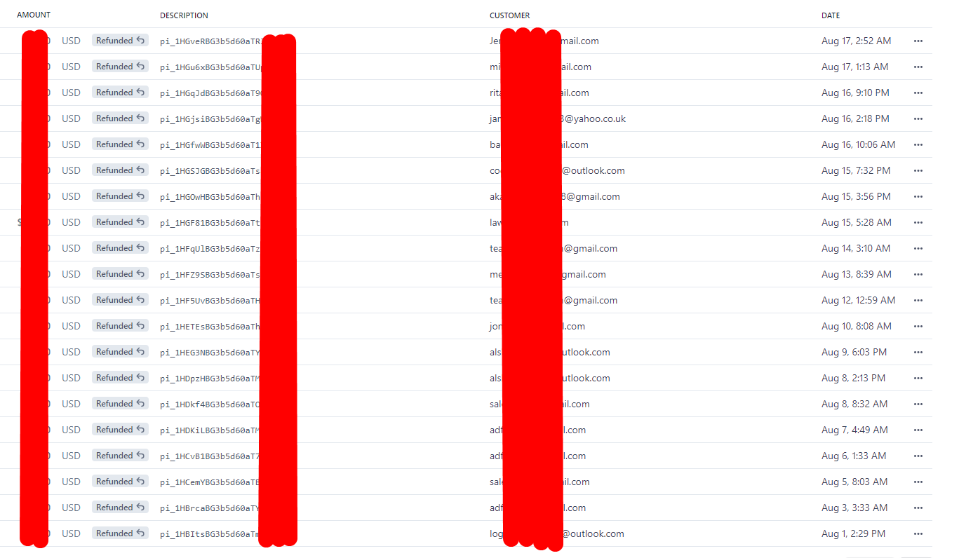 refunded.png