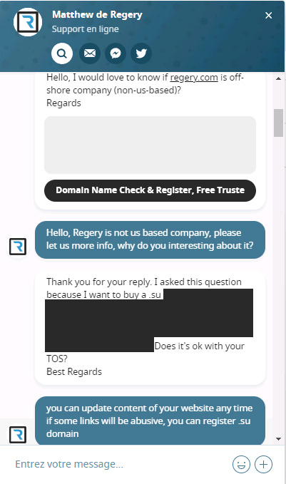 regery.jpg