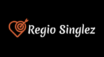 regio.png