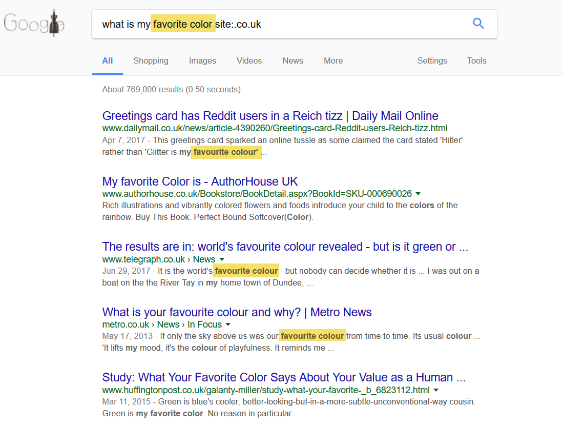 regional-spelling-in-google.png
