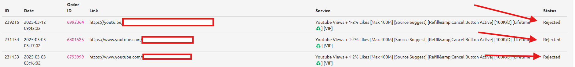 rejected.png