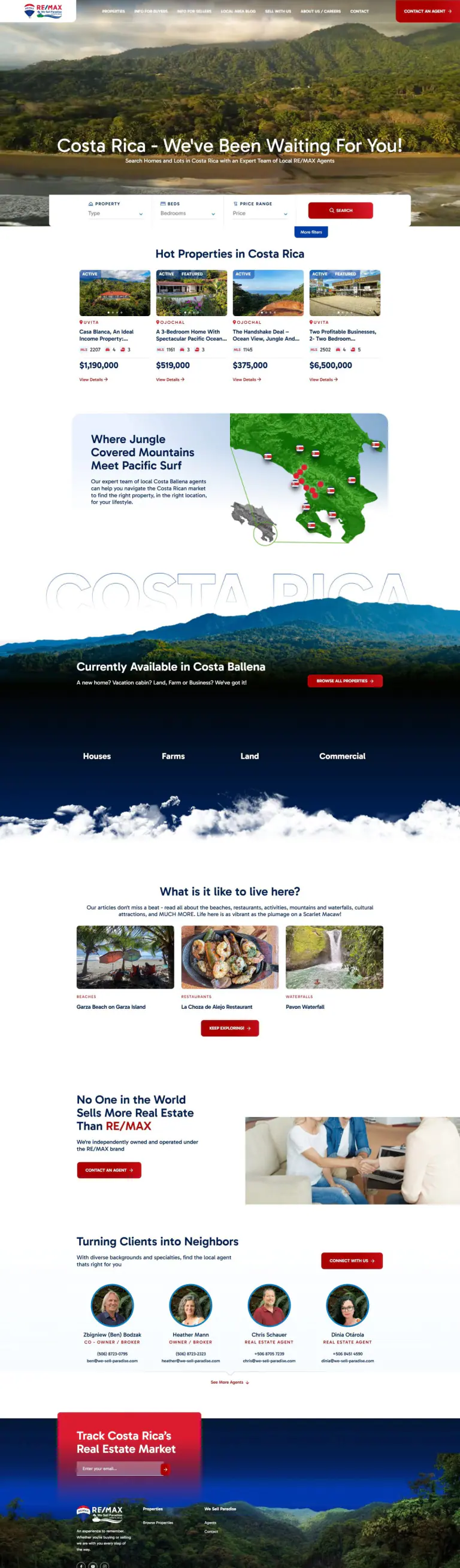 remax-home-768x2619.jpg.webp