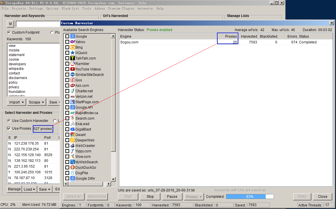 Remove failed proxies 2.png