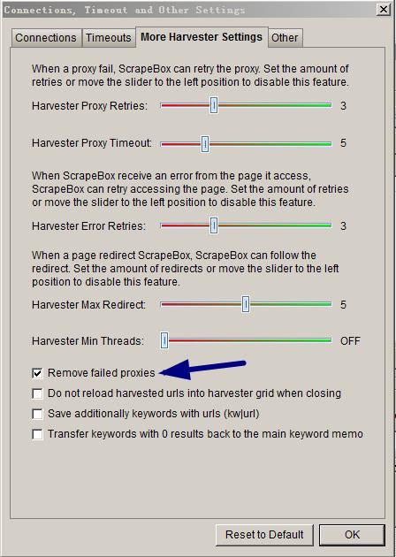 Remove failed proxies.jpg