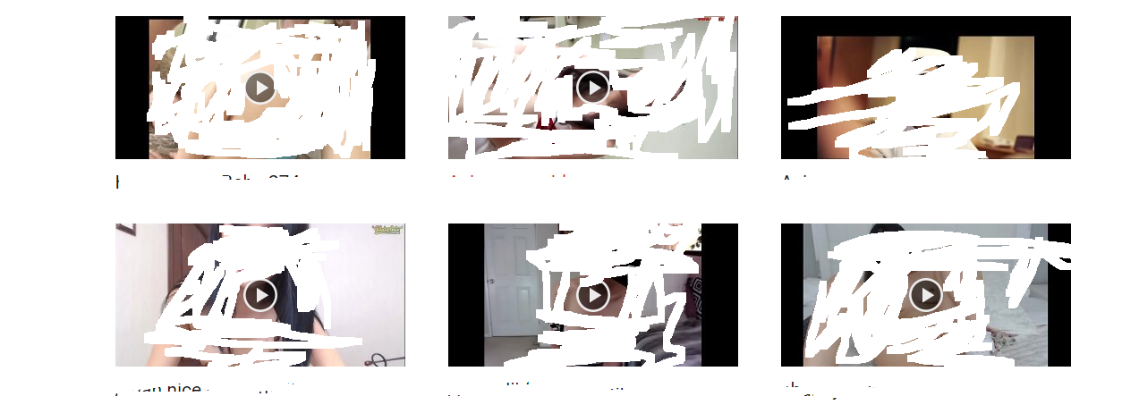 remove play button.png