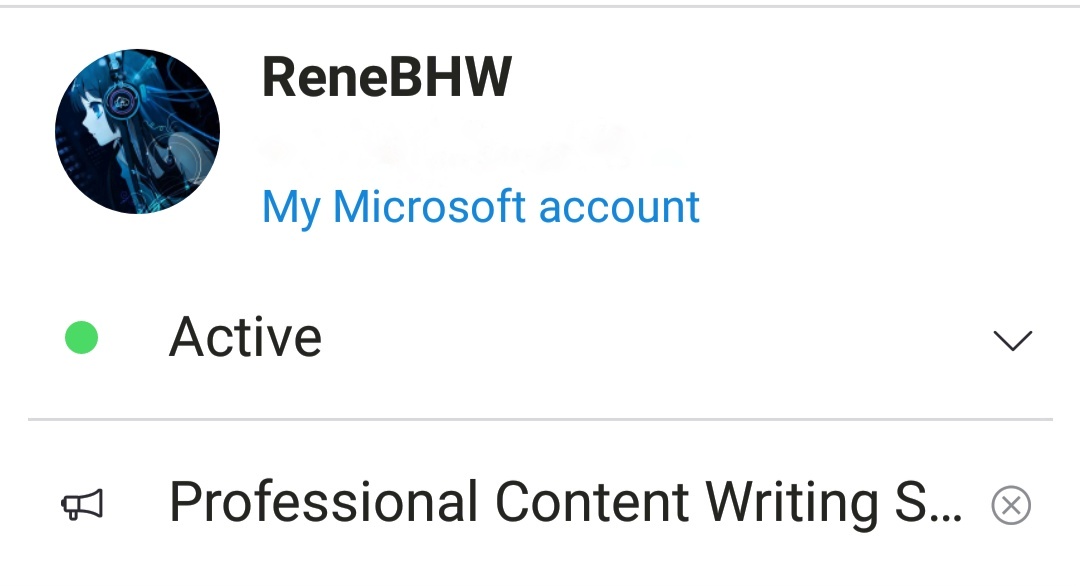 ReneBHW.jpeg