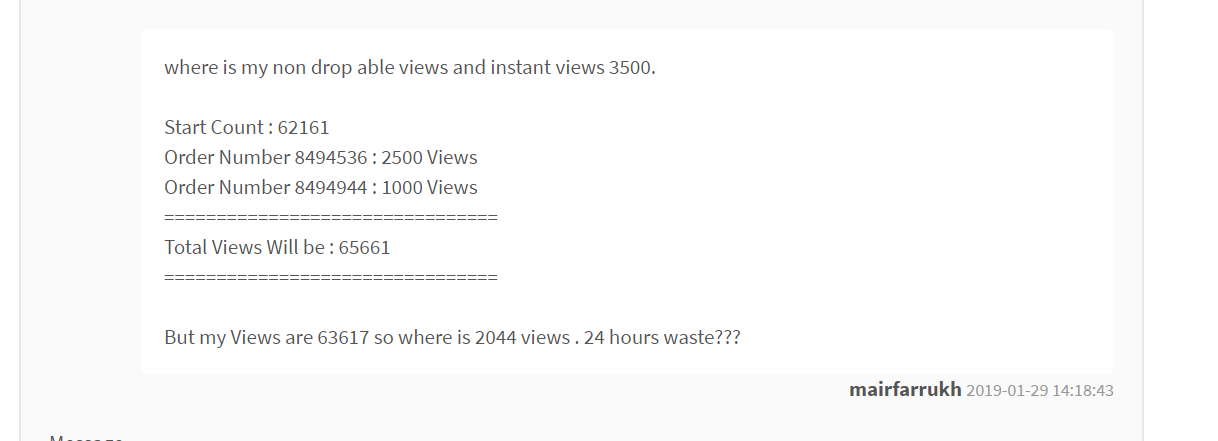Reply2.png